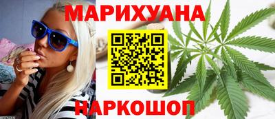 Альфа ПВП Кумертау